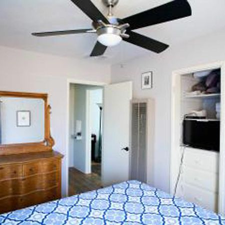 Hipster Haven Apartment Сан Диего Екстериор снимка
